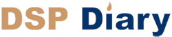 DSP Diary